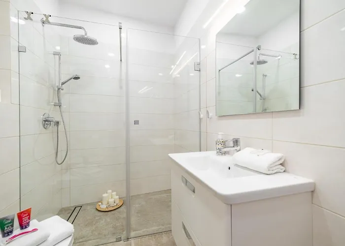 Sloneczny Bulwar Ustka